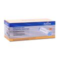 Картридж HP CLJ CC531A/ Canon 718 (CP2025n/ CP2025dn/ CP2025x/ CM2320n/ CM2320nf/ CM2320fxi/ Canon LBP-7200C/ MF8350CDN) Cyan ProfiLine